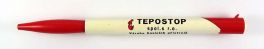 Tepostop