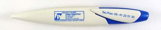 Peroutka