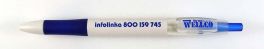 Wellco