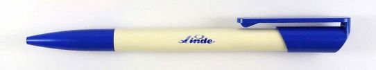 Linde
