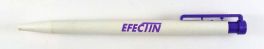 Efectin