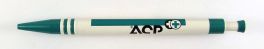ACP