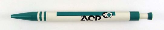 ACP