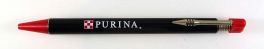 Purina