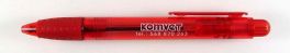 Komvet