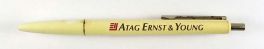 Ernst & Young