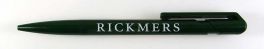 Rickmers