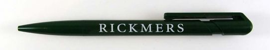 Rickmers