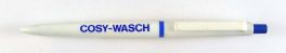 Cosy wasch