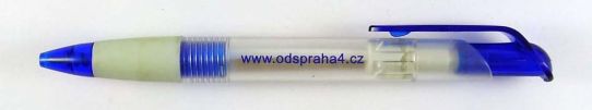 ODS