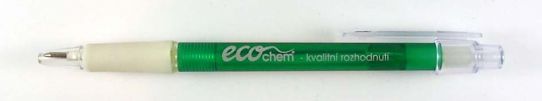 Eco chem