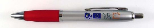 esf