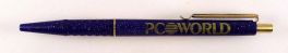 PC world