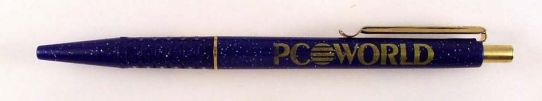 PC world