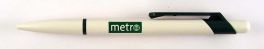 Metro