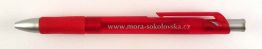 www.mora-sokolovska.cz