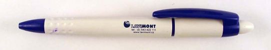 Lavimont