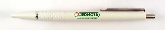 Jednota Svitavy