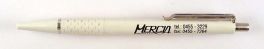 Mercia