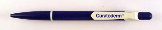 Curatoderm Curatoderm