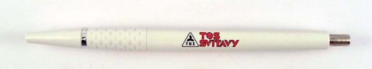TOS Svitavy