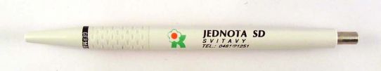 Jednota Svitavy