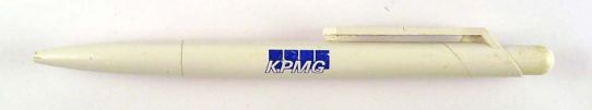 KPMG