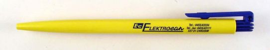 Elektroean