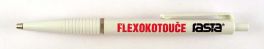 Flexokotoue Rasta