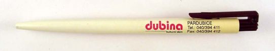 Dubina