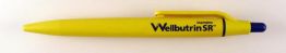 Welibutrin