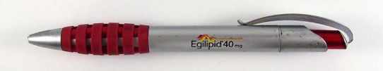 Egilipid