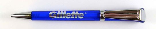 Gillette