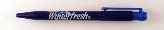 Winterfresh