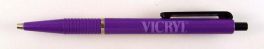 Vicryl