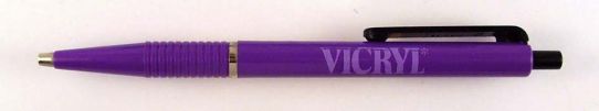 Vicryl