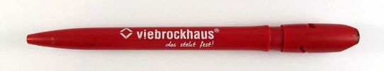 Viebrockhaus