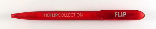 Flip collection