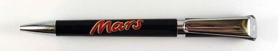 Mars