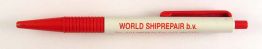 World shiprepair