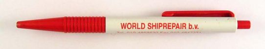 World shiprepair