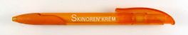 Skinoren