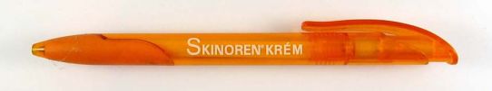 Skinoren