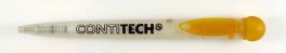 Contitech