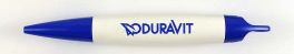 Duravit