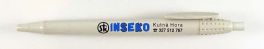 Inseko