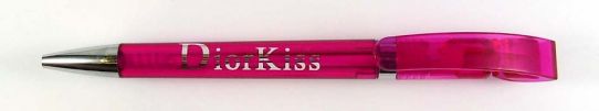 DiorKiss