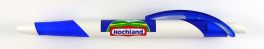 Hochland