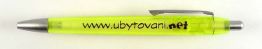 www.ubytovani.net