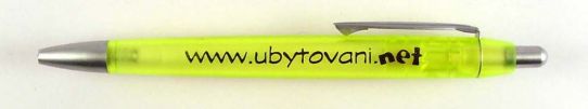 www.ubytovani.net